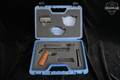 Springfield Armory 1911 Mil-Spec .45 ACP Parkerized in Good Condition Image 2