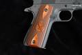Springfield Armory 1911 Mil-Spec .45 ACP Parkerized in Good Condition Image 3