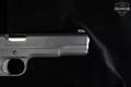 Springfield Armory 1911 Mil-Spec .45 ACP Parkerized in Good Condition Image 5