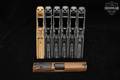 Sig Sauer SIX P365 XMacro GRIP MODULE LOT in Good Condition Image 2