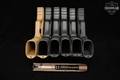 Sig Sauer SIX P365 XMacro GRIP MODULE LOT in Good Condition Image 3