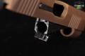 Sig Sauer SIX P365 XMacro GRIP MODULE LOT in Good Condition Image 5