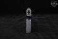 Smith & Wesson (S&W) Bodyguard 380 Integral Insight Laser .380 ACP Black in Very Good Condition Image 4