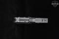 Smith & Wesson (S&W) Bodyguard 380 Integral Insight Laser .380 ACP Black in Very Good Condition Image 5