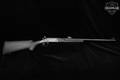 Harrington & Richardson (H&R) Handi Rifle SB2 .44 Rem Magnum Blued in Excellent Condition Image 3