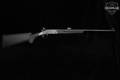 Harrington & Richardson (H&R) Handi Rifle SB2 .44 Rem Magnum Blued in Excellent Condition Image 4