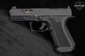 Shadow Systems MR920 Elite 9mm Luger Black in Excellent Condition Image 2