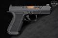 Shadow Systems MR920 Elite 9mm Luger Black in Excellent Condition Image 4
