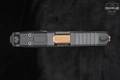 Shadow Systems MR920 Elite 9mm Luger Black in Excellent Condition Image 5