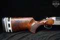 Tristar TT-15 Trap CTA Combo 12 Gauge Satin Nickel & Walnut in Very Good Condition Image 4