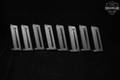 Walther EIGHT (8) WMP 15 Round Magazines .22 WMR in Excellent Condition Image 2