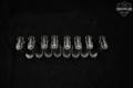 Walther EIGHT (8) WMP 15 Round Magazines .22 WMR in Excellent Condition Image 3