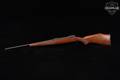Savage Arms Model 110 .270 Win. Blued & Walnut in Very Good Condition Image 2