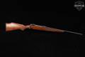 Savage Arms Model 110 .270 Win. Blued & Walnut in Very Good Condition Image 3