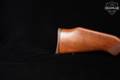 Savage Arms Model 110 .270 Win. Blued & Walnut in Very Good Condition Image 4