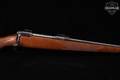 Savage Arms Model 110 .270 Win. Blued & Walnut in Very Good Condition Image 5