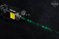 Holosun LS117G Single Laser Sight in Excellent Condition Image 2