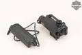 Holosun LS117G Single Laser Sight in Excellent Condition Image 3