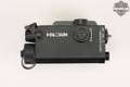 Holosun LS117G Single Laser Sight in Excellent Condition Image 4