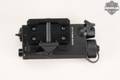 Holosun LS117G Single Laser Sight in Excellent Condition Image 5