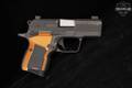 Kimber CDS9 Classic Standard Night Sight 9mm Luger Black in Excellent Condition Image 4