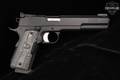 Dan Wesson Bruin 10mm Auto 10mm Black in Excellent Condition Image 4