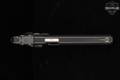 Dan Wesson Bruin 10mm Auto 10mm Black in Excellent Condition Image 5