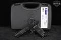 Zastava Arms M57A 7.62X25mm Tokarev Blued in Very Good Condition Image 2