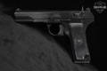 Zastava Arms M57A 7.62X25mm Tokarev Blued in Very Good Condition Image 3