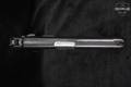 Zastava Arms M57A 7.62X25mm Tokarev Blued in Very Good Condition Image 5