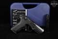 Beretta PX4 Storm Full Size, Type F 9mm Luger Black in Excellent Condition Image 2