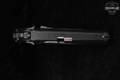 Beretta PX4 Storm Full Size, Type F 9mm Luger Black in Excellent Condition Image 5