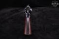 1917 Smith & Wesson (S&W) Model 1917 U.S. Army .45 ACP Blued in Good Condition Image 4
