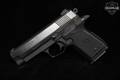 Star M45 Firestar .45 ACP Blued in Very Good Condition Image 2