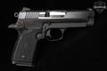 Star M45 Firestar .45 ACP Blued in Very Good Condition Image 3