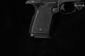 Star M45 Firestar .45 ACP Blued in Very Good Condition Image 4