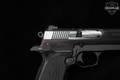 Star M45 Firestar .45 ACP Blued in Very Good Condition Image 5