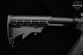 Smith & Wesson (S&W) M&P15 Sport II COMPLIANT 5.56mm NATO Black in Very Good Condition Image 5