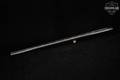 Remington Model 870 Magnum 12 Gauge Blued in Very Good Condition Image 2
