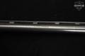 Remington Model 870 Magnum 12 Gauge Blued in Very Good Condition Image 3