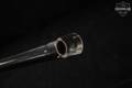 Remington Model 870 Magnum 12 Gauge Blued in Very Good Condition Image 4