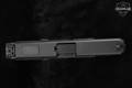 Glock 44 .22 LR Black in Excellent Condition Image 4