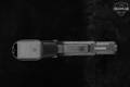 Glock 44 .22 LR Black in Excellent Condition Image 5