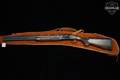 2005 Beretta Model 686 Onyx Pro 12 Gauge Blued in Excellent Condition Image 2