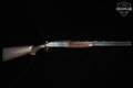 2005 Beretta Model 686 Onyx Pro 12 Gauge Blued in Excellent Condition Image 3
