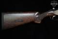 2005 Beretta Model 686 Onyx Pro 12 Gauge Blued in Excellent Condition Image 4