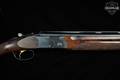 2005 Beretta Model 686 Onyx Pro 12 Gauge Blued in Excellent Condition Image 5