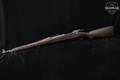 1920 Springfield Armory Model 1903 .30-06 Parkerized in Good Condition Image 2