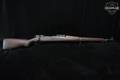 1920 Springfield Armory Model 1903 .30-06 Parkerized in Good Condition Image 3