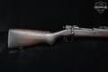 1920 Springfield Armory Model 1903 .30-06 Parkerized in Good Condition Image 4